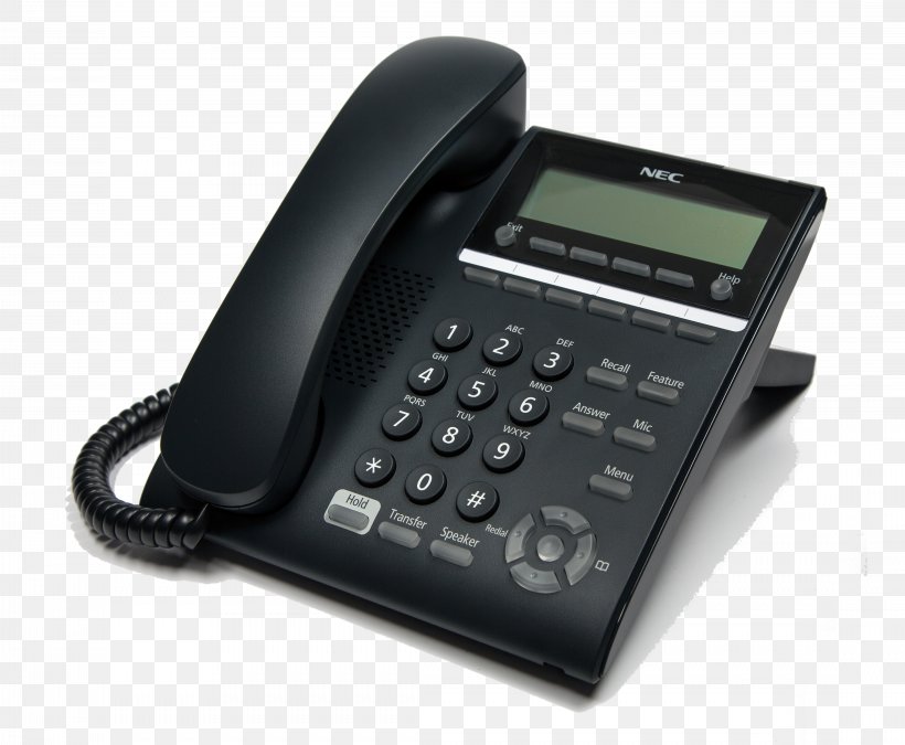 VoIP Phone Business Telephone System Handset Telephony, PNG, 4428x3648px, Voip Phone, Answering Machine, Avaya, Business, Business Telephone System Download Free