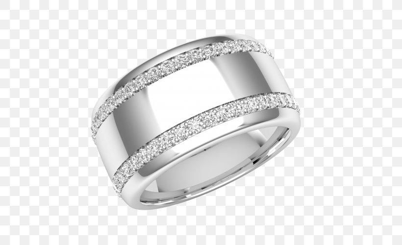Wedding Ring Diamond Jewellery Gemological Institute Of America, PNG, 500x500px, Ring, Body Jewellery, Body Jewelry, Clothing Accessories, Colored Gold Download Free