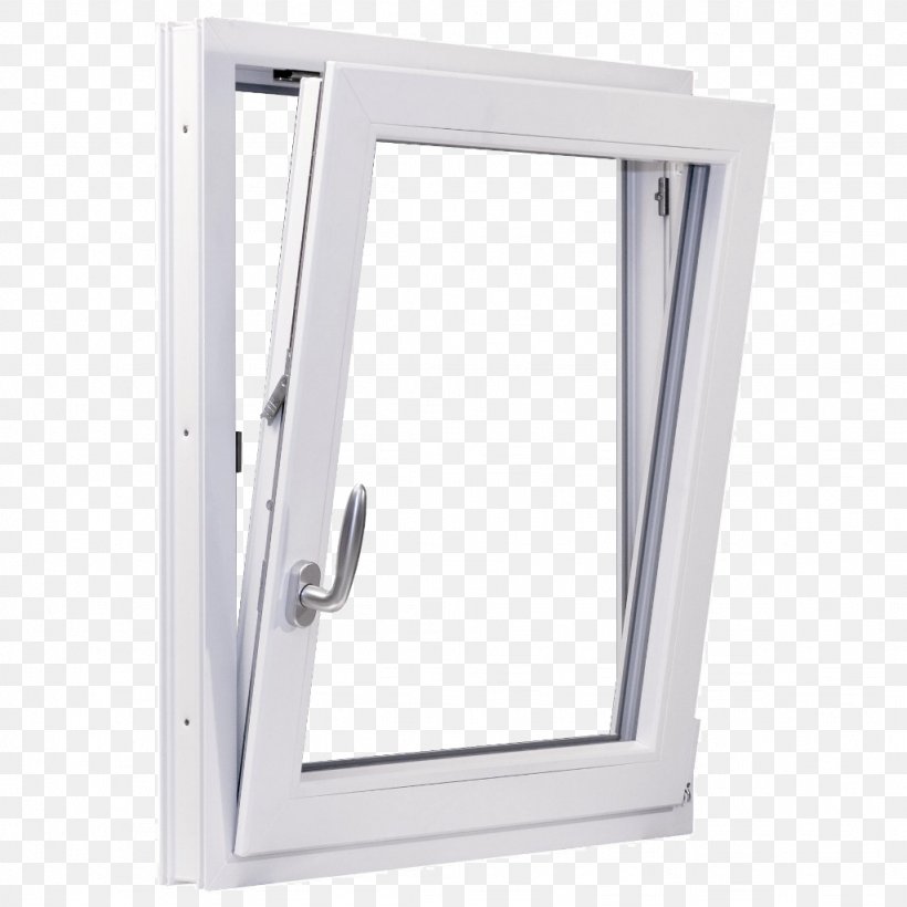 Window Polyvinyl Chloride Door Construction DIY Store, PNG, 1024x1024px, Window, Carpenter, Construction, Diy Store, Door Download Free