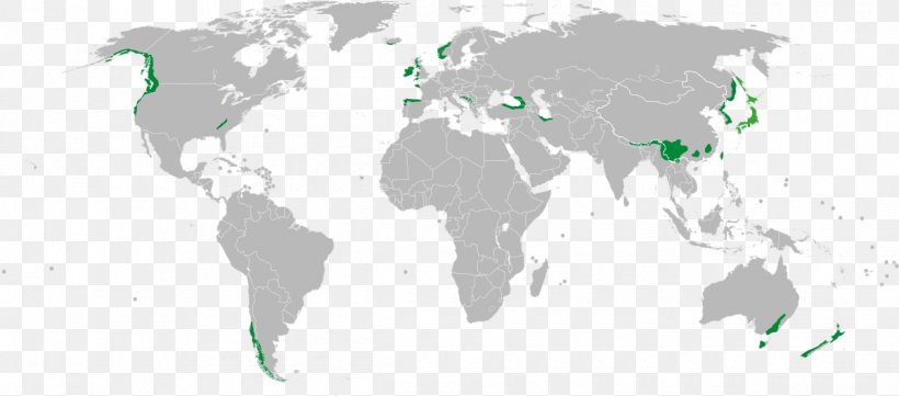 World Map Globe India, PNG, 1200x529px, World, Area, Atlas, Country, Estarteme Download Free