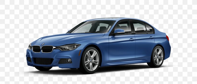 2018 BMW 330e IPerformance Sedan Car 2018 BMW 530i XDrive Sedan, PNG, 1330x570px, 2018 Bmw 3 Series, 2018 Bmw 340i, Bmw, Automotive Design, Automotive Exterior Download Free