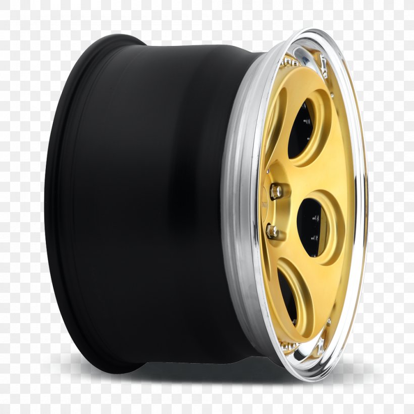 Alloy Wheel Rotiform, LLC. Rim Car, PNG, 1000x1000px, Alloy Wheel, Auto Part, Autofelge, Automotive Tire, Automotive Wheel System Download Free