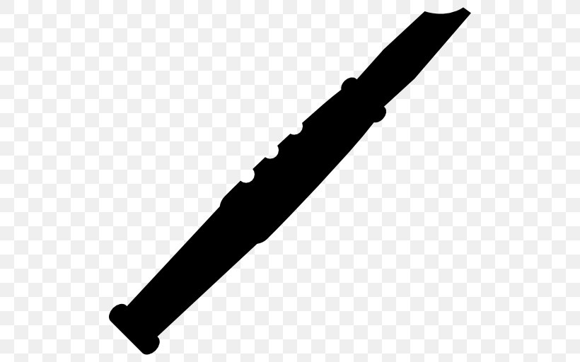 Arrow Drawing Clip Art, PNG, 512x512px, Drawing, Black And White, Blade, Cold Weapon, Diagram Download Free