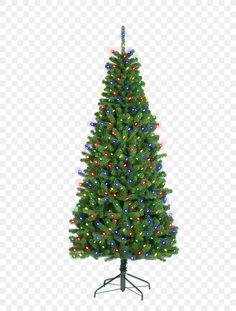 Artificial Christmas Tree Pre-lit Tree, PNG, 760x1080px, Artificial Christmas Tree, Balsam Fir, Christmas, Christmas Decoration, Christmas Gift Download Free