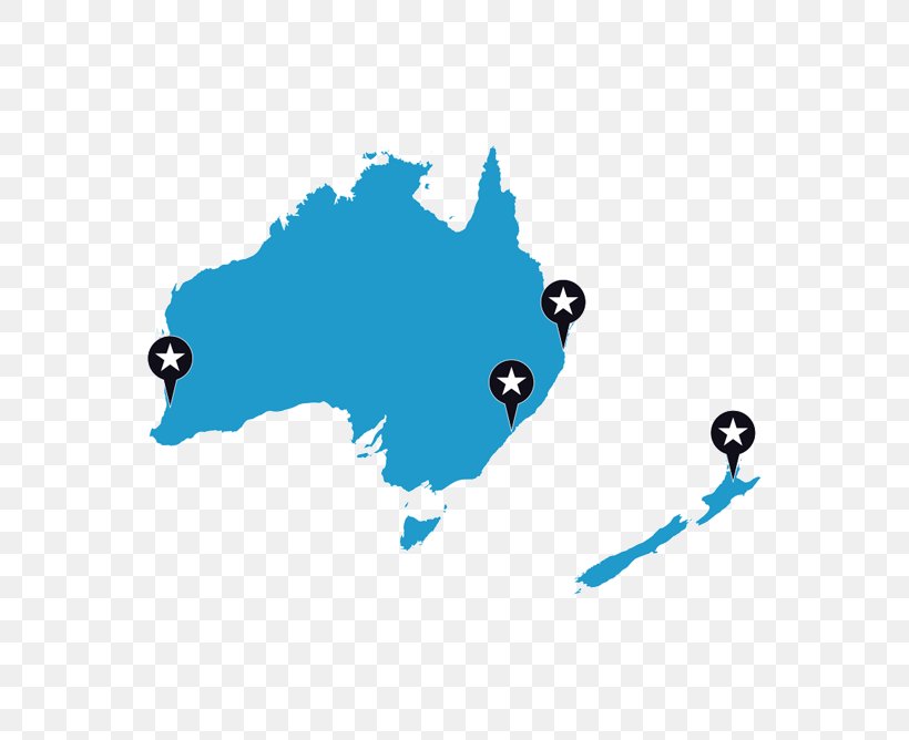 Australia World Map, PNG, 800x668px, Australia, Atlas, Blue, Cartography, Fish Download Free