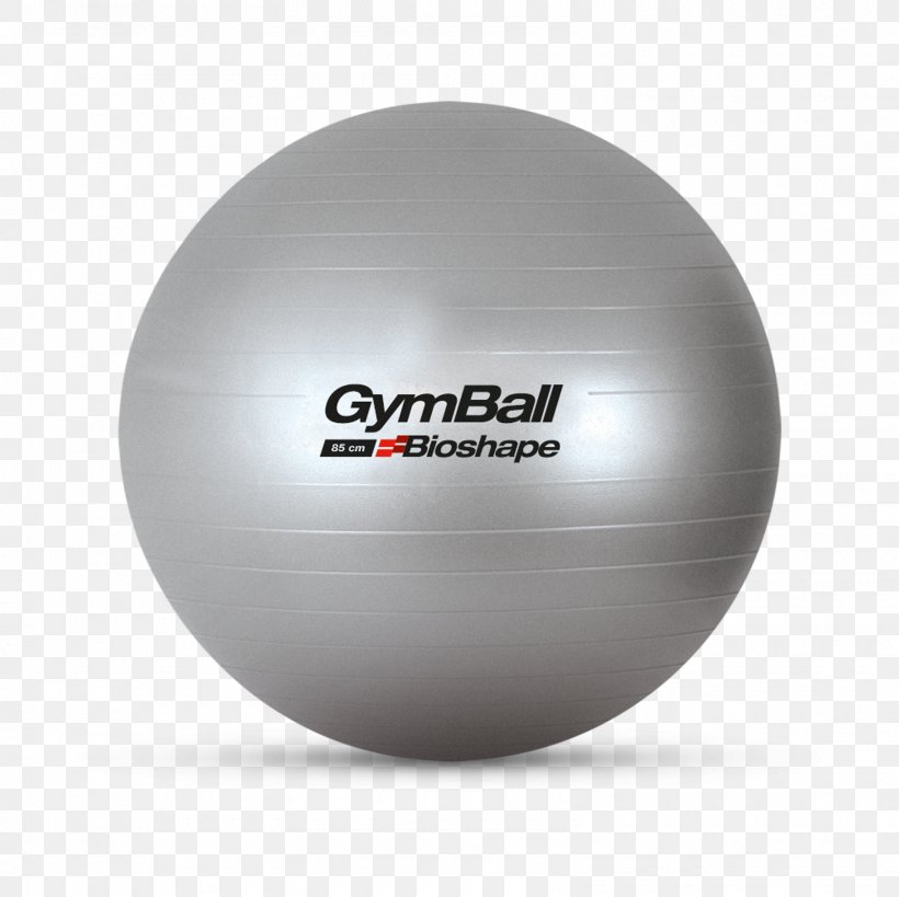 Ball Pilates Exercise Physical Fitness, PNG, 1600x1600px, Ball, Exercise, Fitness Centre, Physical Fitness, Pilates Download Free