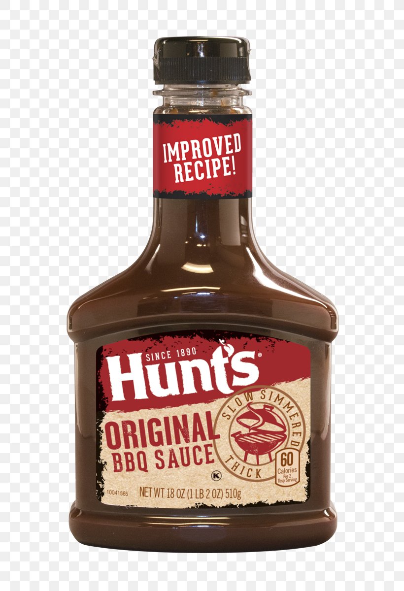 Barbecue Sauce Hunt's Ketchup, PNG, 740x1200px, Barbecue Sauce, Barbecue, Condiment, Dipping Sauce, Flavor Download Free