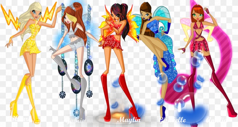 Barbie Fashion Design Figurine, PNG, 1222x654px, Barbie, Doll, Fashion, Fashion Design, Figurine Download Free