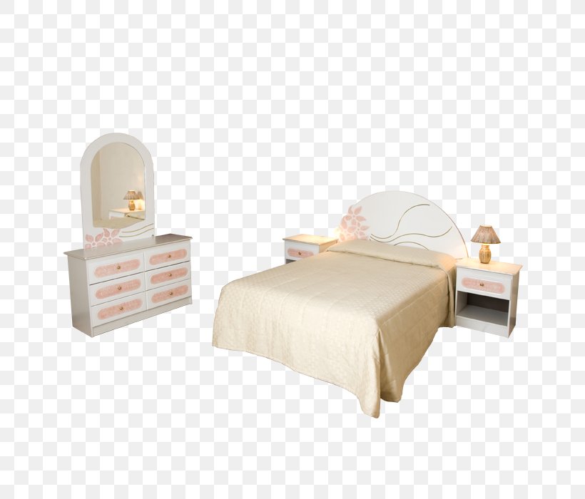 Bed Frame Bedroom Table Furniture Mattress, PNG, 700x700px, Bed Frame, Bed, Bedroom, Bookcase, Dfs Furniture Download Free