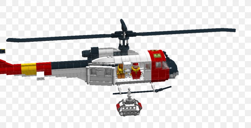 Bell UH-1 Iroquois Helicopter Rotor Sikorsky UH-60 Black Hawk UH-1D, PNG, 1126x576px, Bell Uh1 Iroquois, Aircraft, Bell Huey Family, Helicopter, Helicopter Rotor Download Free