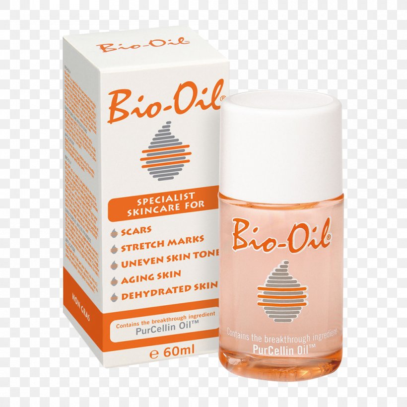 Bio-Oil Skin Care Lotion Sunscreen, PNG, 1000x1000px, Biooil, Bioil 125 Ml Body Oil, Cosmetics, Cream, Lotion Download Free