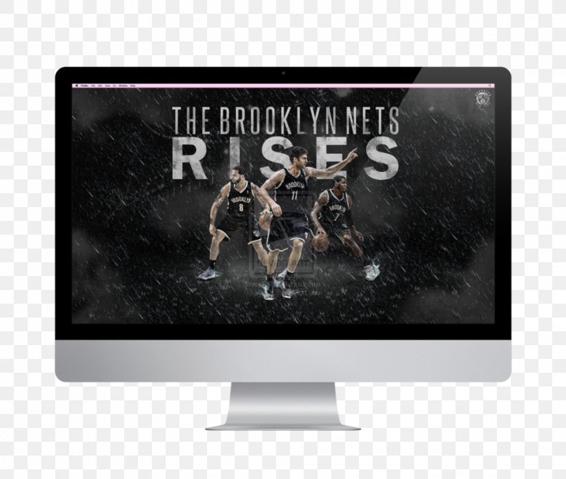 Brooklyn Nets 2003 NBA Finals Desktop Wallpaper Basketball, PNG, 971x822px, Brooklyn Nets, Basketball, Brand, Brooklyn, Deron Williams Download Free