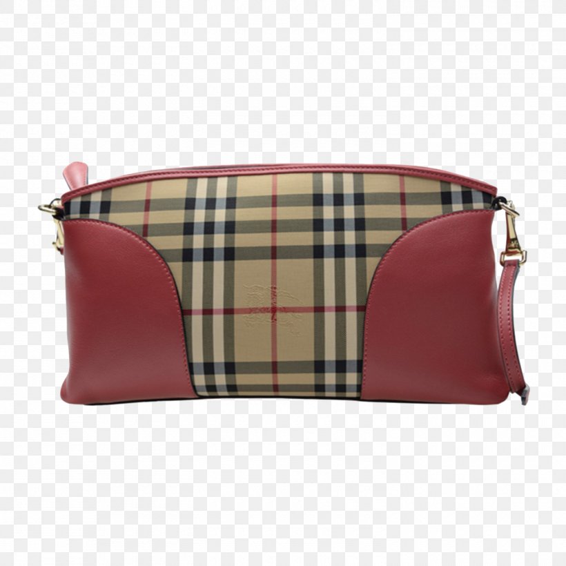 Burberry HQ Handbag Leather, PNG, 1500x1500px, Burberry Hq, Artificial Leather, Bag, Bluefly, Burberry Download Free