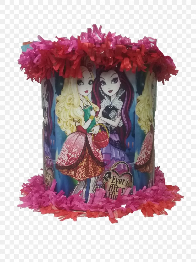 Cake Birthday Party Pink M, PNG, 960x1280px, Cake, Birthday, Ever After High, Party, Pink Download Free