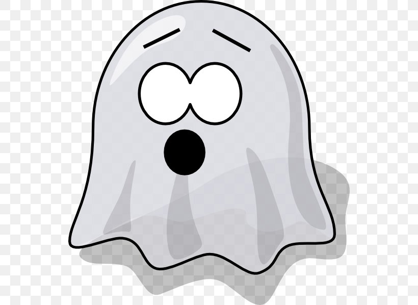 Casper Ghost Drawing Clip Art, PNG, 552x598px, Casper, Area, Black And White, Cartoon, Casper Meets Wendy Download Free