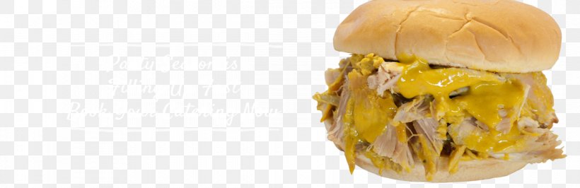 Cheeseburger Corn On The Cob Fast Food, PNG, 1170x380px, Cheeseburger, Corn, Corn On The Cob, Fast Food, Finger Food Download Free