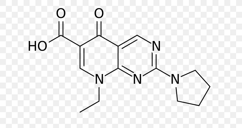 Ciprofloxacin Pharmaceutical Drug Fluoroquinolone Pipemidic Acid Antibiotics, PNG, 640x434px, Ciprofloxacin, Acid, Aldol Condensation, Antibiotics, Area Download Free