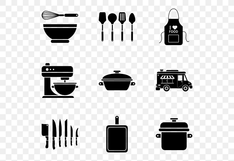 Kitchen Tools, PNG, 600x564px, Photography, Automotive Design, Black, Black And White, Brand Download Free