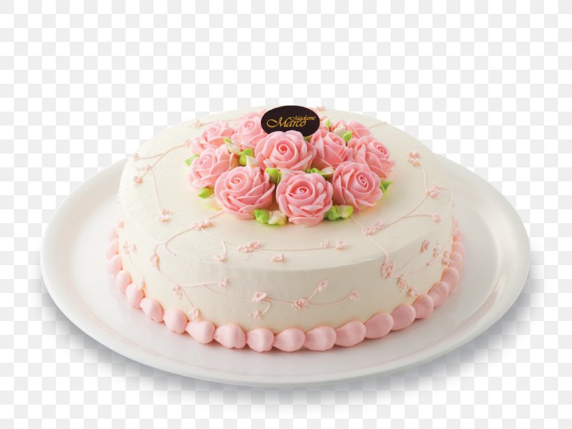 Cream Pie Sugar Cake Cheesecake Fudge, PNG, 800x615px, Cream, Baking, Bavarian Cream, Butter, Butter Cake Download Free