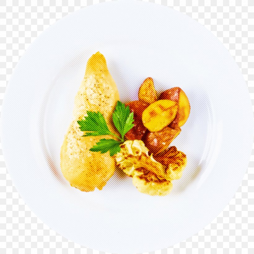 Dish Food Cuisine Ingredient Staple Food, PNG, 960x959px, Dish, Breakfast, Cuisine, Food, Ingredient Download Free