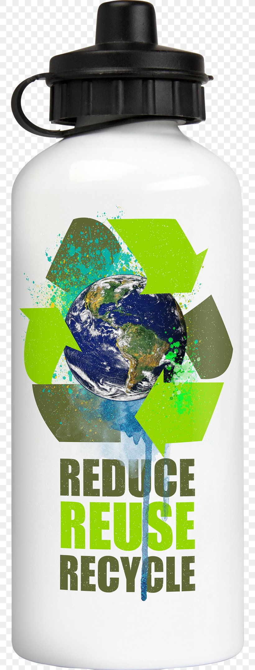 Earth Day El Día De La Tierra Earth Science And Applications From Space: National Imperatives For The Next Decade And Beyond Mockup, PNG, 750x2155px, Earth Day, Bottle, Brand, Drawing, Drinkware Download Free