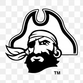 southwestern university pirates logo clipart