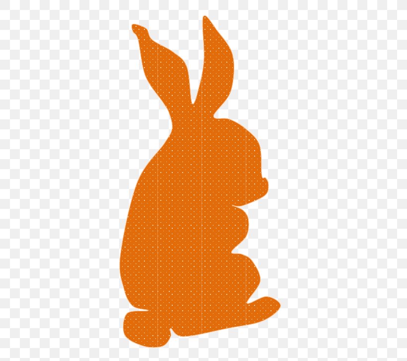 Easter Bunny Easter Egg Rabbit Clip Art, PNG, 520x726px, Easter Bunny, Dog Like Mammal, Easter, Easter Egg, Egg Hunt Download Free
