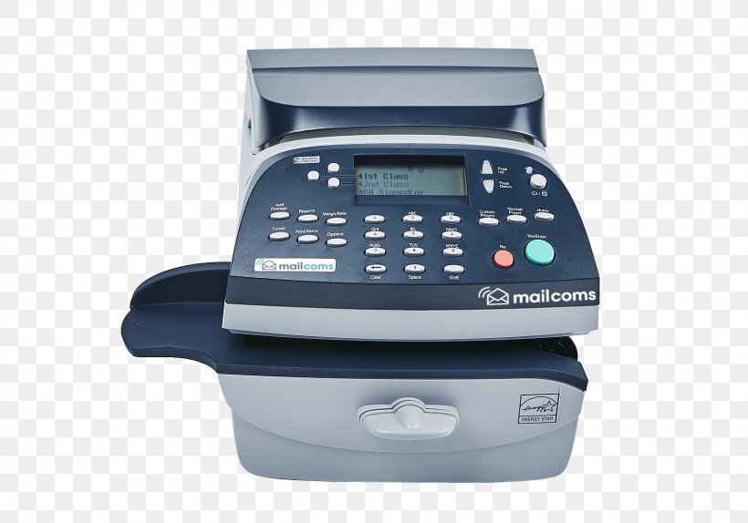 Franking Machines Royal Mail Neopost, PNG, 1600x1120px, Franking Machines, Corded Phone, Envelope, Francotyp Postalia, Franking Download Free