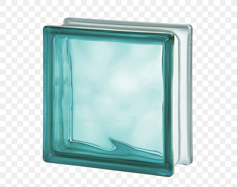 Glass Brick Glass Fiber Price, PNG, 650x650px, Glass Brick, Aqua, Bathroom, Brick, Building Materials Download Free