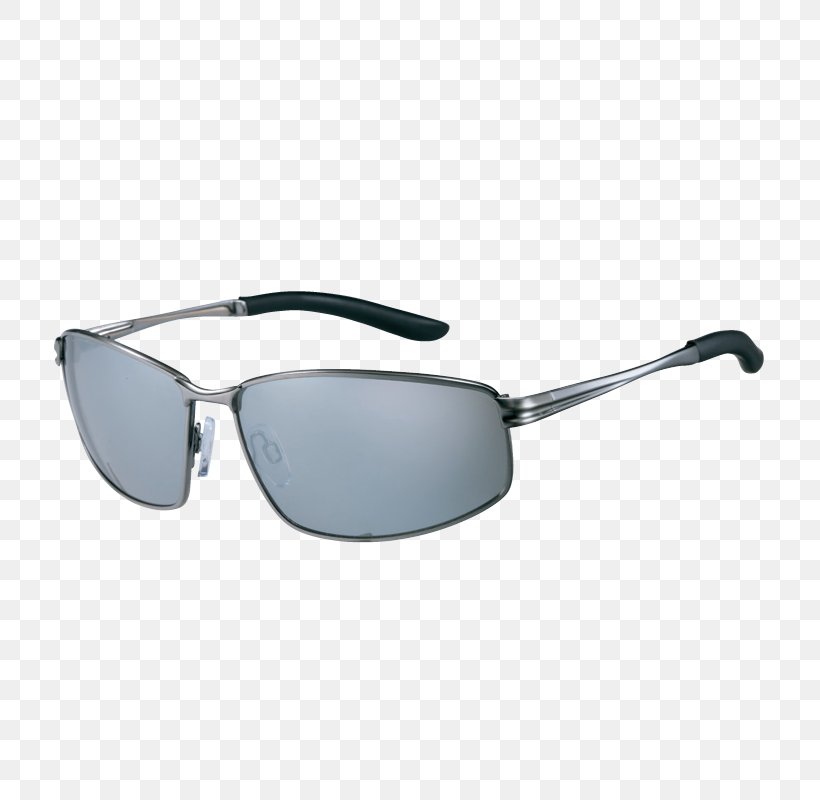 Goggles Sunglasses Polycarbonate, PNG, 800x800px, Goggles, Eyewear, Glasses, Globeride, Grey Download Free
