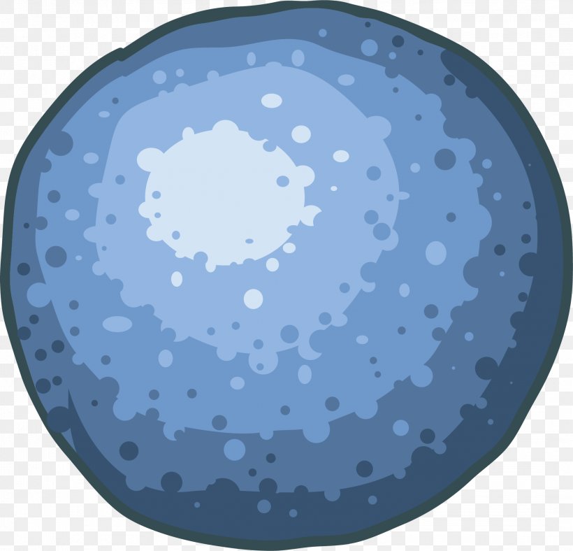 Grey Planet, PNG, 2138x2055px, Grey, Azure, Blue, Blue Planet, Cartoon Download Free