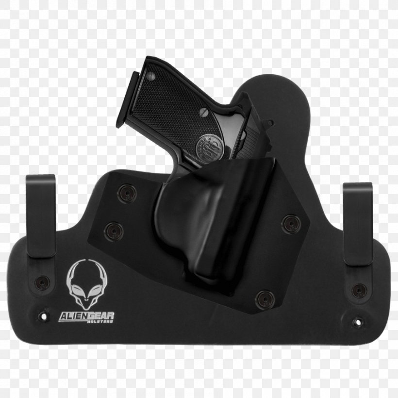 Gun Holsters Sturm, Ruger & Co. Ruger LC9 Alien Gear Holsters Concealed Carry, PNG, 900x900px, Gun Holsters, Alien Gear Holsters, Black, Concealed Carry, Firearm Download Free