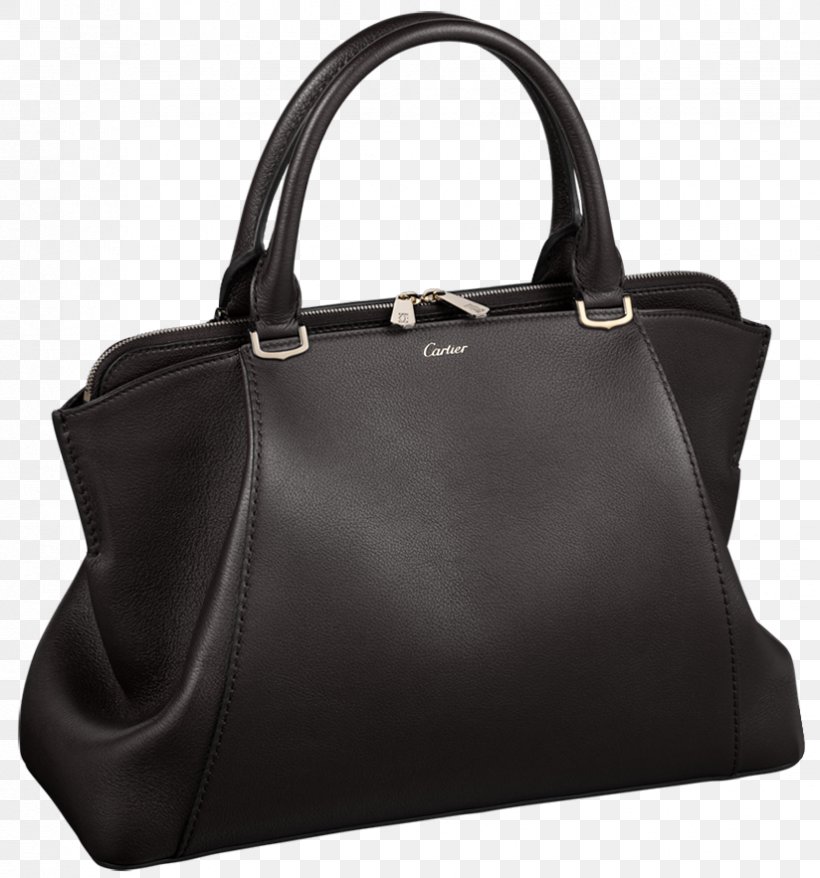 Handbag Cartier Diaper Bags Pocket, PNG, 824x883px, Bag, Baggage, Black, Bracelet, Brand Download Free