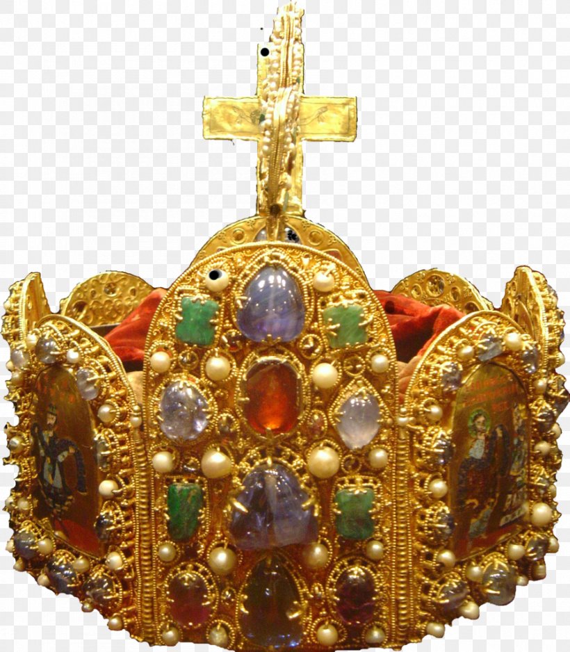 Imperial Crown Of The Holy Roman Empire Middle Ages Kingdom Of Germany, PNG, 895x1024px, Holy Roman Empire, Bling Bling, Conrad Ii Holy Roman Emperor, Crown, Emperor Download Free