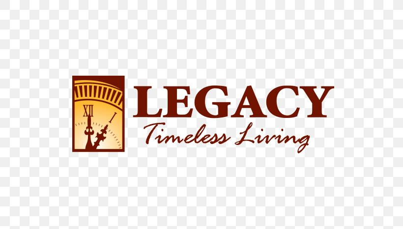 Legacy, Calgary LEGACY RESIDENTS ASSOCIATION Organization Business Trico Homes, PNG, 549x466px, Legacy Calgary, Banner, Brand, Business, Calgary Download Free