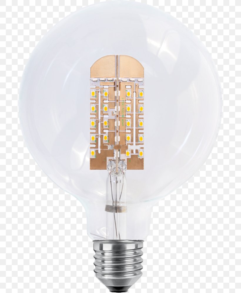 Light-emitting Diode LED Lamp Edison Screw Incandescent Light Bulb, PNG, 695x995px, Light, Bipin Lamp Base, Edison Screw, Efficient Energy Use, Electrical Filament Download Free