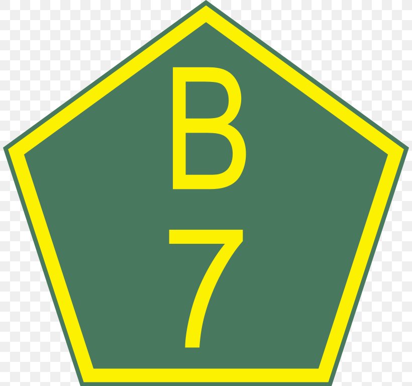 Logo B8 Road B2 Road Marginal Net Minecraft: Story Mode, PNG, 808x768px, Logo, Area, B1 Road, B2 Road, Brand Download Free