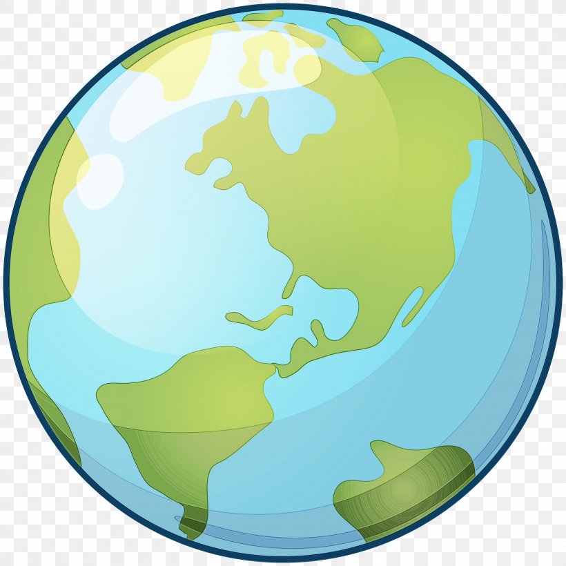 /m/02j71 Earth Clip Art Sphere, PNG, 3000x3000px, M02j71, Earth, Globe, Green, Interior Design Download Free