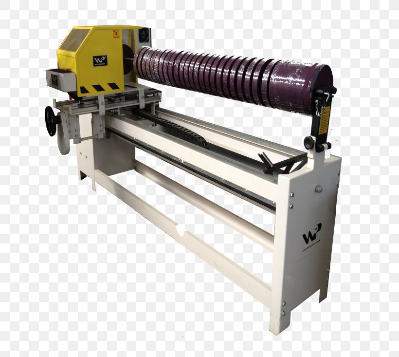 Machine Tool Textile Industry Textile Industry, PNG, 800x733px, Machine Tool, Cylinder, El Corte Ingles, Electric Generator, Hardware Download Free