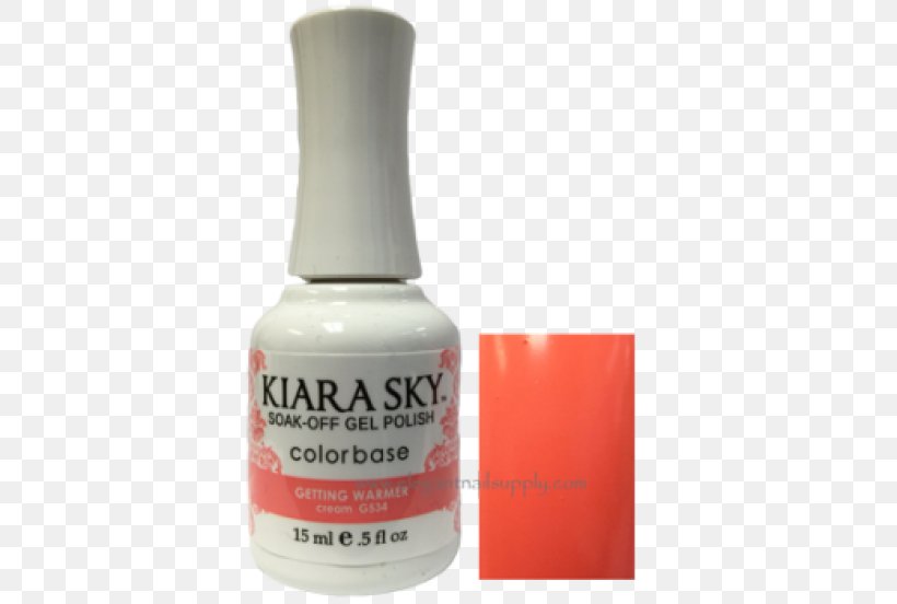Nail Polish Kiara Sky Gel Polish Gel Nails Magento Inc., PNG, 630x552px, Nail Polish, Color, Cosmetics, Dubbelset, Gel Nails Download Free
