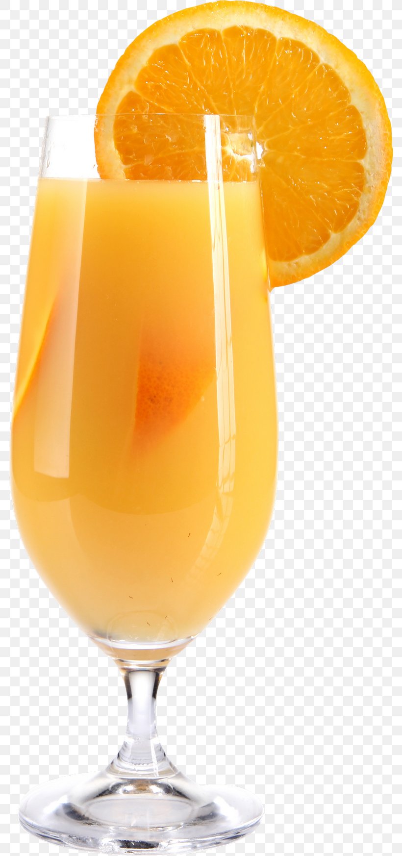 Orange Juice Orange Drink GIF, PNG, 784x1746px, Juice, Agua De Valencia, Cocktail, Cocktail Garnish, Drink Download Free