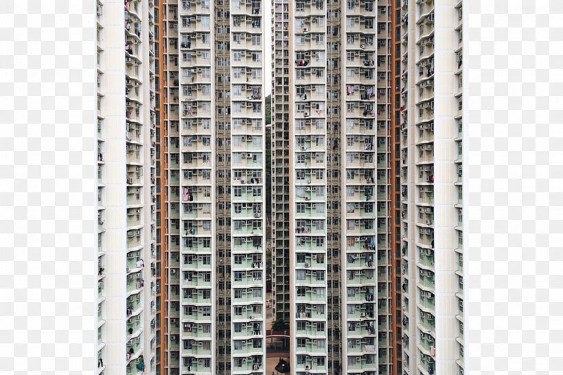 Photography Photographer Kowloon, PNG, 1024x682px, Photography, Aerial Photography, Architecture, Building, Condominium Download Free