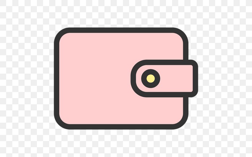 Product Design Pink M Line Font, PNG, 512x512px, Pink M, Pink, Rectangle, Rtv Pink, Symbol Download Free