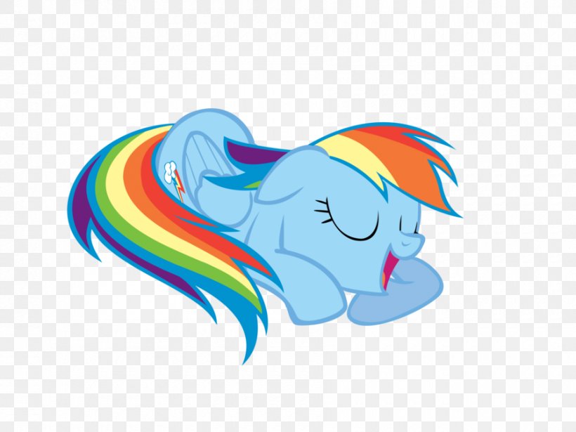 Rainbow Dash Pinkie Pie Twilight Sparkle Pony, PNG, 900x675px, Rainbow Dash, Animated Cartoon, Animation, Art, Cartoon Download Free