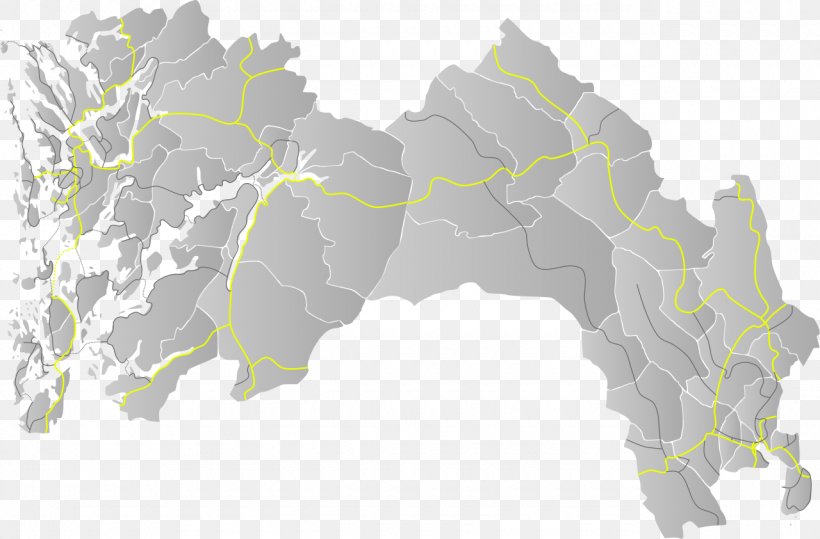 Rogaland Western Norway Knarvik Tysnes Odda, PNG, 1280x842px, Rogaland, Districts Of Norway, Hordaland, Map, Norway Download Free