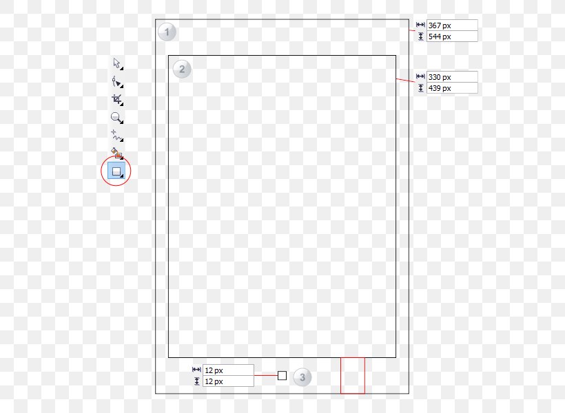 Screenshot Line Point Angle, PNG, 601x600px, Screenshot, Area, Diagram, Number, Paper Download Free