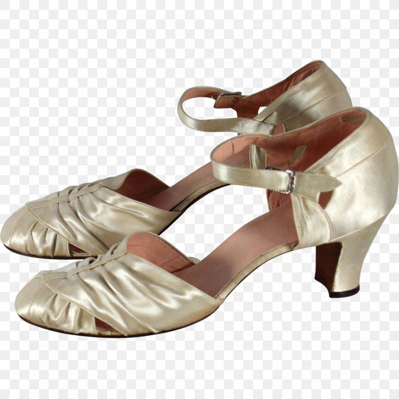 Shoe Sandal Beige Walking Hardware Pumps, PNG, 908x908px, Shoe, Basic Pump, Beige, Footwear, Hardware Pumps Download Free