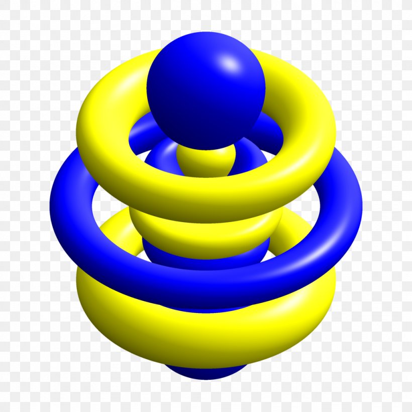 Sphere Toy, PNG, 1024x1024px, Sphere, Baby Toys, Infant, Toy, Yellow Download Free