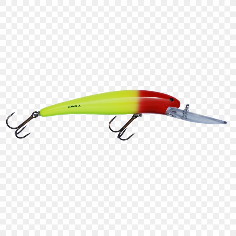Spoon Lure Vaappu-uistin Fishing Baits & Lures Plug Rapala, PNG, 1000x1000px, Spoon Lure, Bait, Color, Fishing Bait, Fishing Baits Lures Download Free