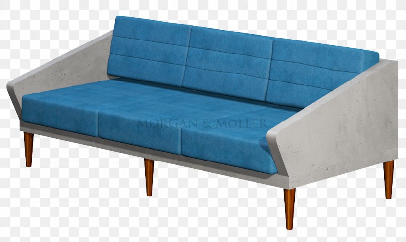 Table Sofa Bed Concrete Couch Glass, PNG, 1024x612px, Table, Bookcase, Business, Coffee Tables, Concrete Download Free